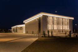 фото 3